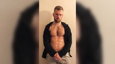 Adam Coussins gay porn video (259)