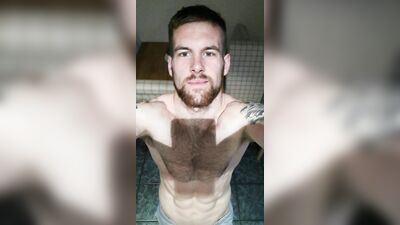 Adam Coussins gay porn video (4)