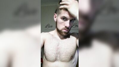 Adam Coussins gay porn video (4)