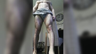 Adam Coussins gay porn video (4)