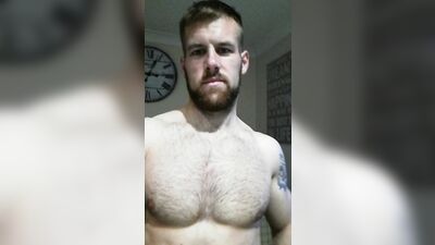 Adam Coussins gay porn video (4)