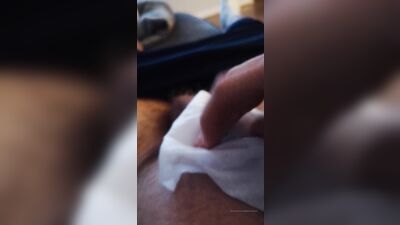 Adam Coussins gay porn video (267)