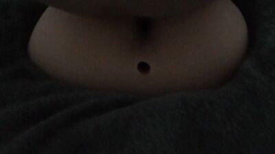 Adam Coussins gay porn video (357)