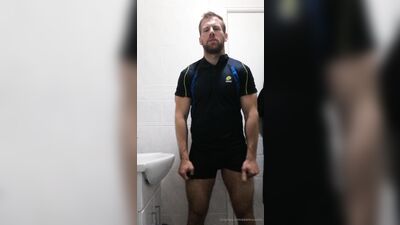 Adam Coussins gay porn video (278)