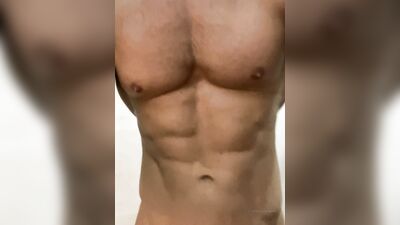 Muscle Boy Rome - gay porn video (206)