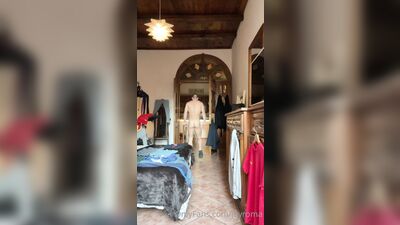Muscle Boy Rome - gay porn video (199)