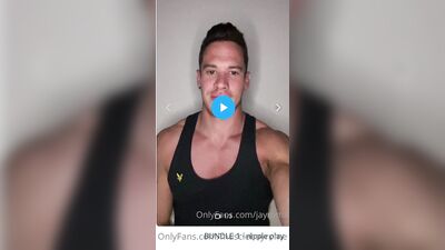 Muscle Boy Rome - gay porn video (20)