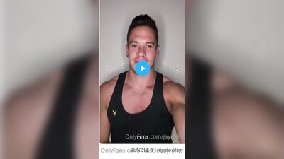 Muscle Boy Rome - gay porn video (20)