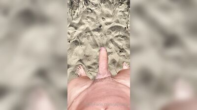 Muscle Boy Rome - gay porn video (430)
