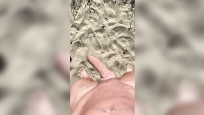 Muscle Boy Rome - gay porn video (430)