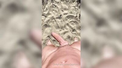 Muscle Boy Rome - gay porn video (430)