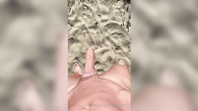 Muscle Boy Rome - gay porn video (430)