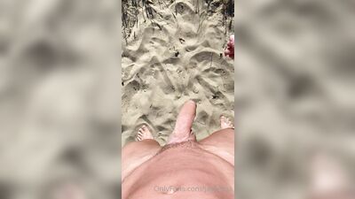 Muscle Boy Rome - gay porn video (430)