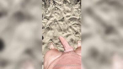 Muscle Boy Rome - gay porn video (430)