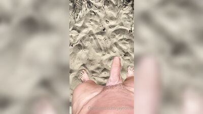 Muscle Boy Rome - gay porn video (430)