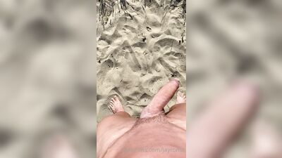 Muscle Boy Rome - gay porn video (430)