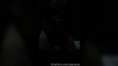 Muscle Boy Rome - gay porn video (402)