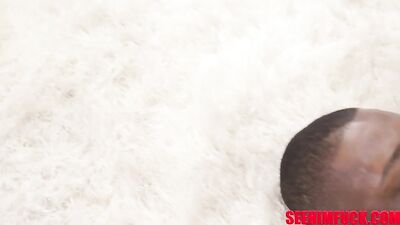 See Straight Men Fuck - Jack Rippher Returns - Blake Blossom & Jack Rippher - gay porn