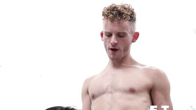 Joey Michaels  Dylan Tides Chapter 1 - gay porn