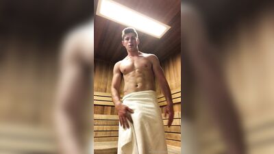 Alex Grant - gay porn (235)
