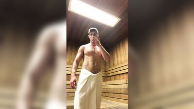 Alex Grant - gay porn (235)