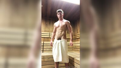 Alex Grant - gay porn (235)