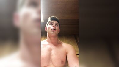 Alex Grant - gay porn (235)