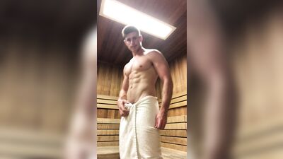 Alex Grant - gay porn (235)