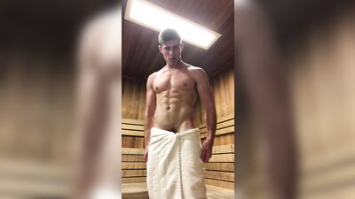 Alex Grant - gay porn (235)