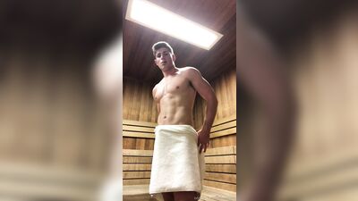Alex Grant - gay porn (235)