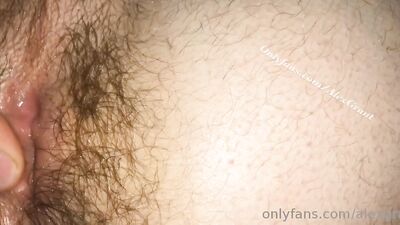Alex Grant - gay porn (297)