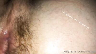 Alex Grant - gay porn (297)