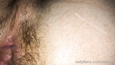 Alex Grant - gay porn (297)