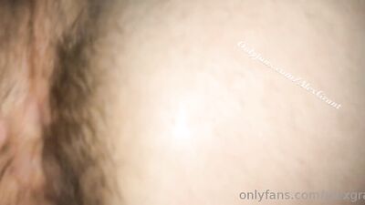 Alex Grant - gay porn (297)