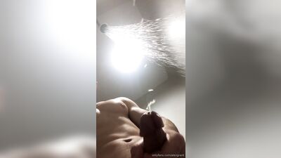 Alex Grant - gay porn (15)