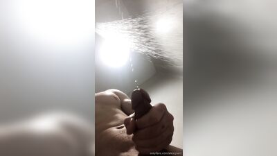 Alex Grant - gay porn (15)