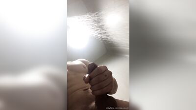Alex Grant - gay porn (15)