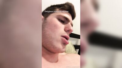 Alex Grant - gay porn (278)
