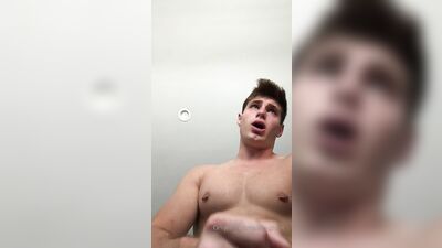 Alex Grant - gay porn (87)