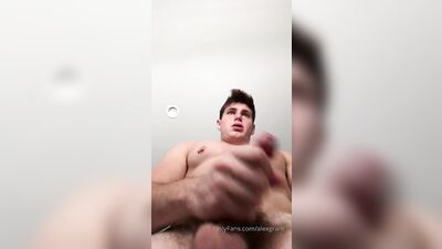 Alex Grant - gay porn (87)