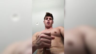 Alex Grant - gay porn (87)