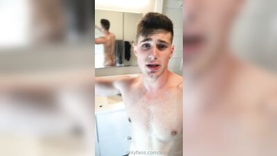 Alex Grant - gay porn (239)