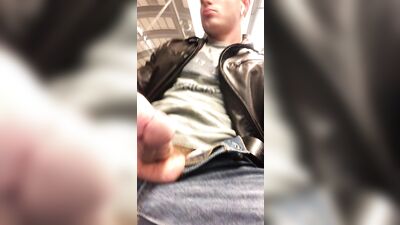 Alex Grant - gay porn (120)