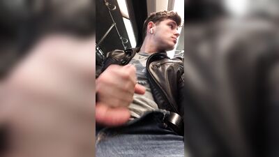 Alex Grant - gay porn (120)