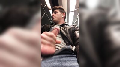 Alex Grant - gay porn (120)