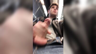 Alex Grant - gay porn (120)