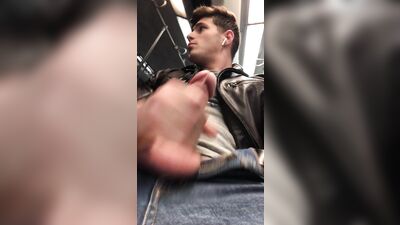 Alex Grant - gay porn (120)