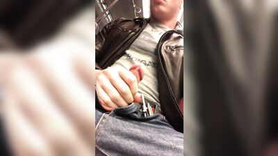 Alex Grant - gay porn (120)