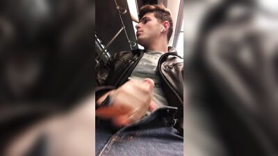 Alex Grant - gay porn (120)