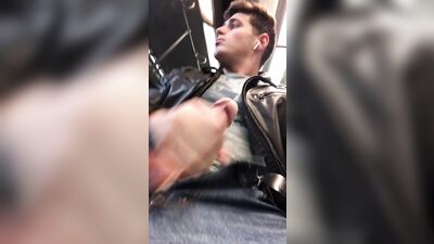 Alex Grant - gay porn (120)